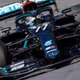 55957645431589029818097547125414489617390532949901804276809756478562340175873