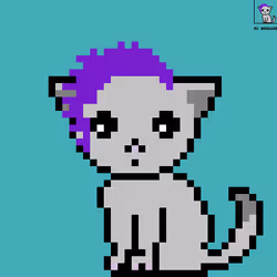 105246534807592399097770137437662661118868908125283424673453539887603234373633