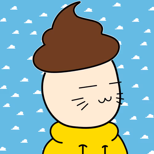 Item #49872454579619647312908196848650482708544157103965341262619226518742747840513 Media