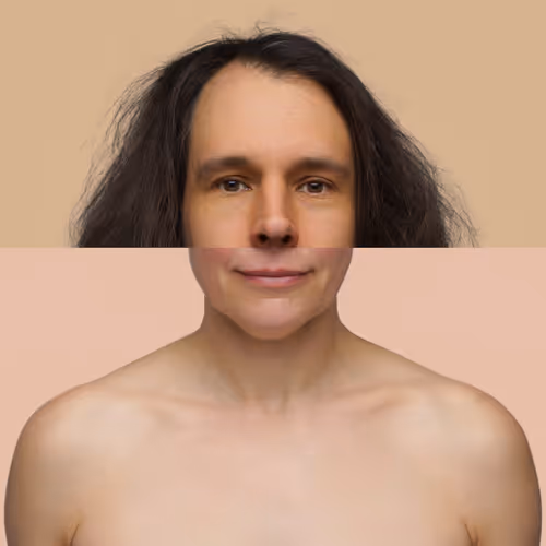 Item #114107737861489441964455188954413513034724919525919537526796902892754920538113 Media