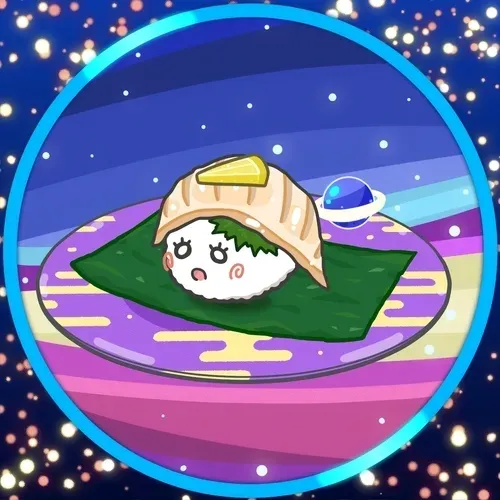 Item #90874479104274141344385426509829030696472688961509959558866162352748119457793 Media