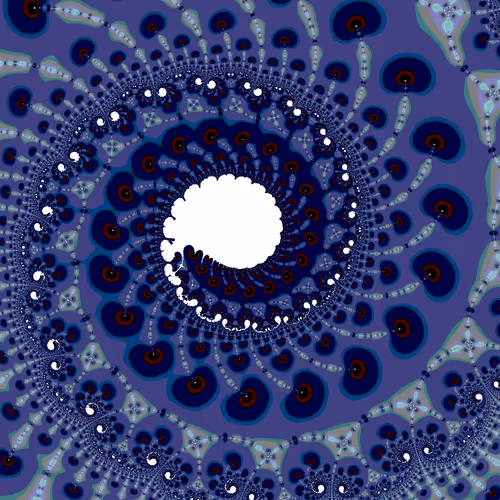 Item #57823312345813770492532972839236293852969280826366215674925851823473602592769 Media