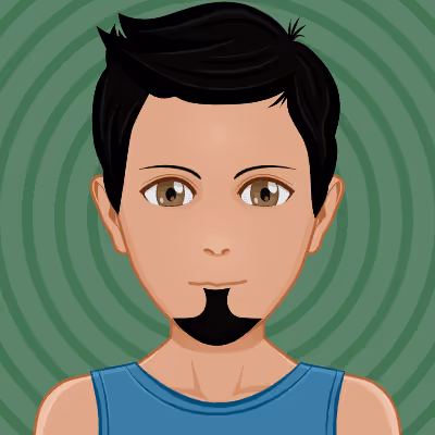 84411367861962624719014552127134875410788299117688688452895861822774390554625