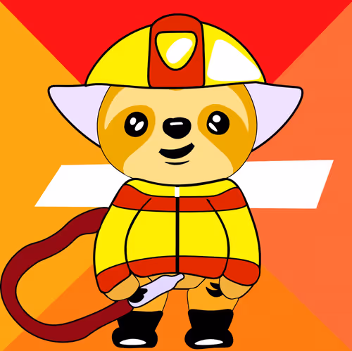 Item #103058680008999850695345511664185378036876934456907273278715986724459722571777 Media