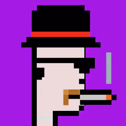 7703189530093664558565018447354209871548878536792148561665954663497031745537