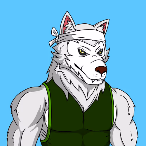 Item #96120224106105421165129480203573245401344810245581068423290518804960903168001 Media