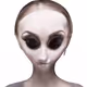 78659460725135531583023670119258347490912039647015248883718852239495681540097