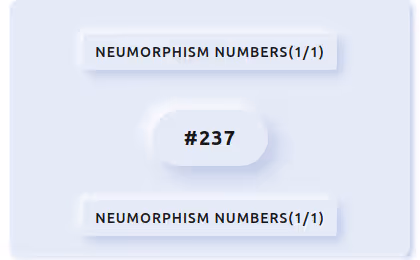 Item #96022163093744884261207316443027238775452960685578258067214656433711164162049 Media