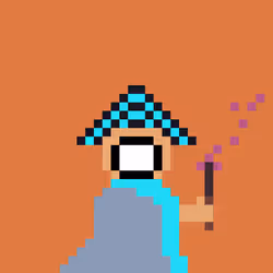 87852325608927951337949088116143544067491989327035514397178832424588105744385