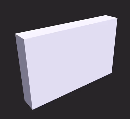 Item #98055473259259988300454730600785535719802452685986773740775396948946746081281 Media