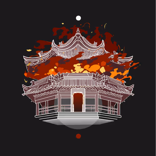 Untitled Collection #246357239