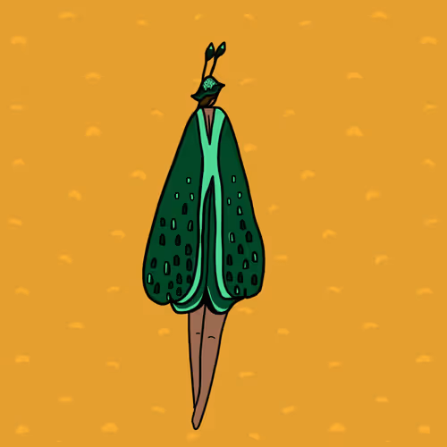 Item #90059154078306391172735519707748925421967137070875417111329823489930777591809 Media