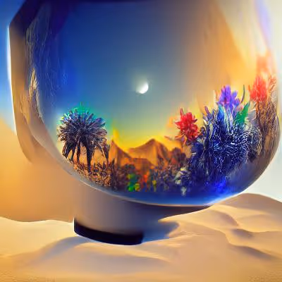 Item #97382765349929783290039908881886716705174239662071348812360103302810092699649 Media