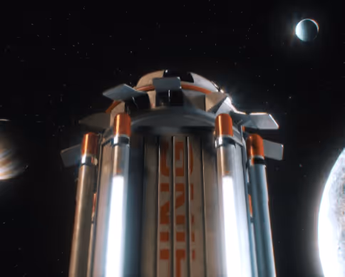 Item #103077134590768621953750924838413364203074670234917581559686993778880502824980 Media