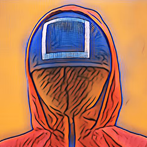 Item #98449863063477296197521062395156407420838678026592392771469294638962653013776 Media