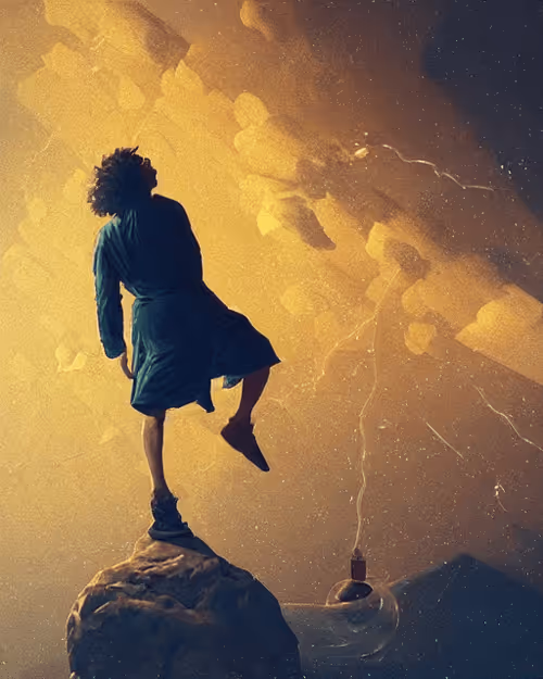 Item #44214338996433784375651518293262722128194643272770365883993600417471978799105 Media