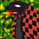 58375995145035167527829955346748586381844720601137105507207253600691812302849