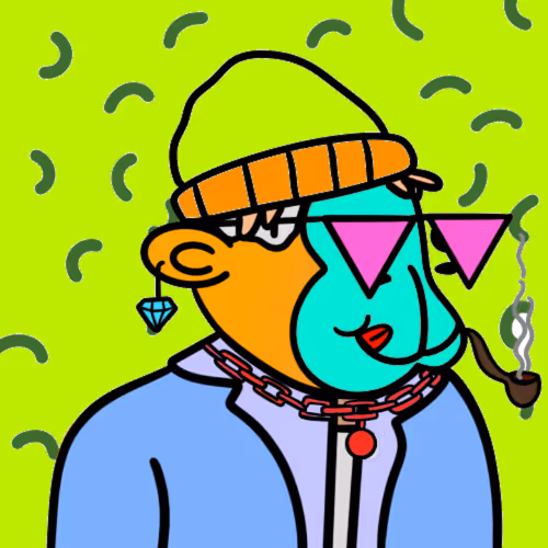 Item #37733179283560872411789989418353211661744816430880924839543727460039463534593 Media