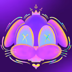 PUZZKII #025