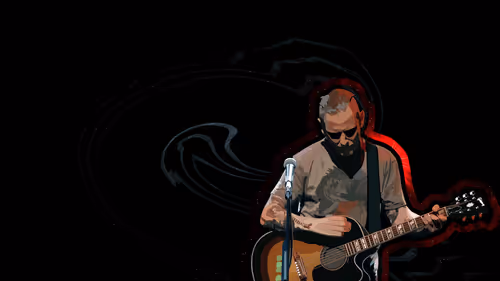 Item #64413976998942569016811420583368557407335700950369377570428592627165763207170 Media