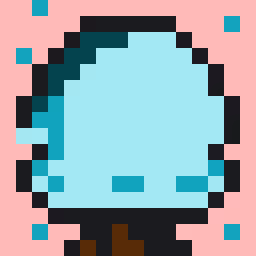 Item #67108040103614153283718610234756003545249198437352507923197915399842005254145 Media