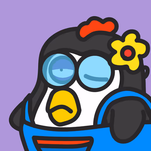 Item #80490031507531344687854915491951755598171479320385905454473338958861270253569 Media