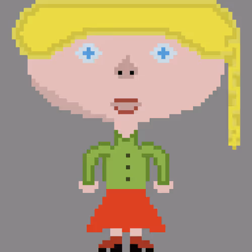 Item #109089774810652565107325244337695675064739984596205859518123615625563049295873 Media