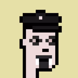 26111512901746287590114433154785834344185942570643986661995653491082045423617