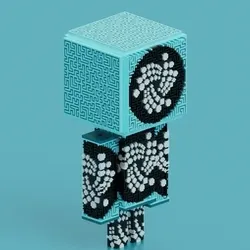 48610320024859372553589123052405298414844389561051891785343115872106937581569