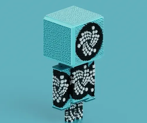 Item #48610320024859372553589123052405298414844389561051891785343115872106937581569 Media