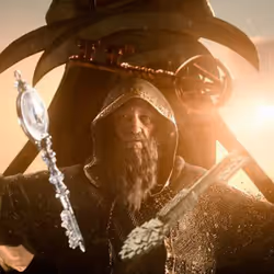 39082973351466252671936863398522431585746465638322204063364191354393460736001