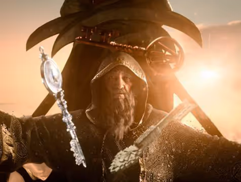 Item #39082973351466252671936863398522431585746465638322204063364191354393460736001 Media