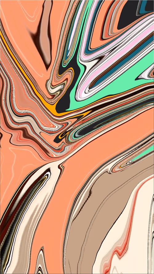 Item #113369792143457123042228059492672162547182297315748497937041106664706019426305 Media