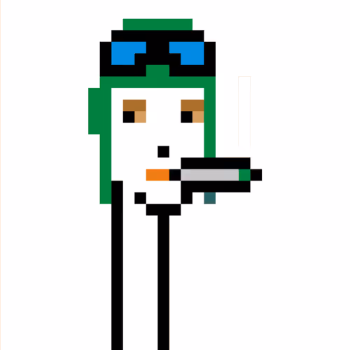 Item #113062199859754202624983607949953820928702115391785916306295715847253402845185 Media