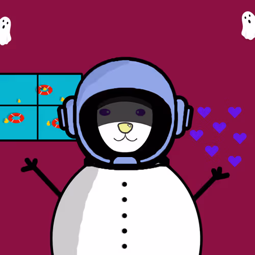 Item #30595821005723852502405577170199455730171684332480104513008693892924521316353 Media