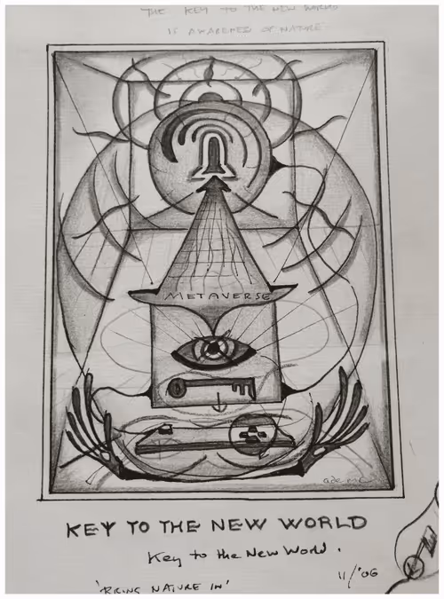 Item #3787080761074609709675817509753112159059746763483256848434353425855012667393 Media