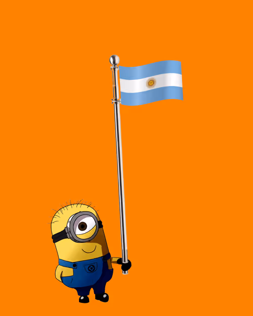 Item #68966004021137705945952612681115838537473285832590936113034545808666601193473 Media