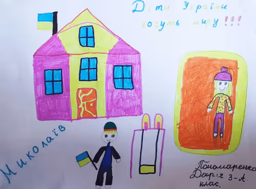 Item #97299996172287070285505149767086042895699611211593968549245465722319607431169 Media