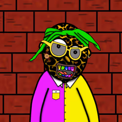 58055028390843706322004644376494004137934950986295443984493259406521969672193