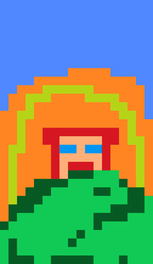 Item #23315916308955652869727548011836758756994089367100631994422589278452732395521 Media