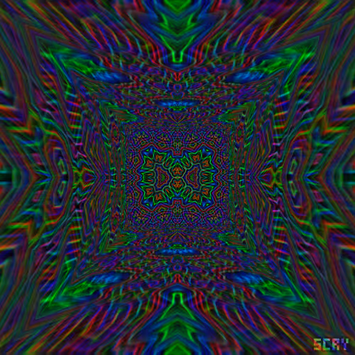 Item #78024336334863053079376686568768157550881486550781440177589673862411254235137 Media