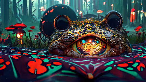 Item #3634334937192059074731829759373509092478942641146961549071478830554509475841 Media