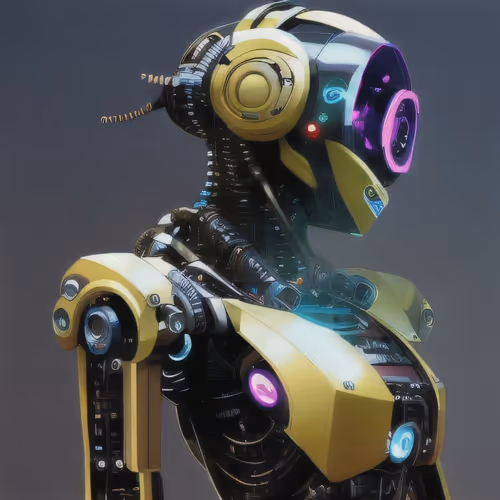 Item #5493680869996914337042160121079244369260493350232665011893117984270131920897 Media