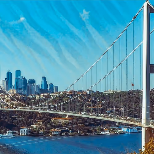 Item #83382147731341290700743911121086503553077510737718863386586598129817821904900 Media