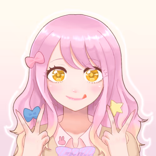 Item #97847562654270016134840558853509455001702426385945527387743849691747761258497 Media