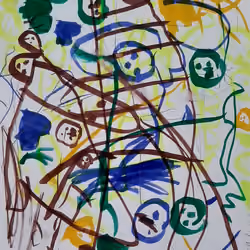 ModernArt#3