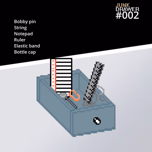 Item #97288573721460763824517050321011785811119967249672797762006525677144599691514 Media