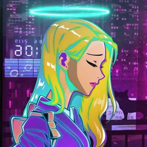 Item #72156070585148486739816527700649733726592625819719833221175244022596298080356 Media