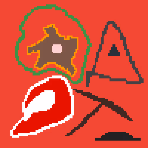 Item #105195147112517020027632804547759745295201523701870591448439223198815975637004 Media