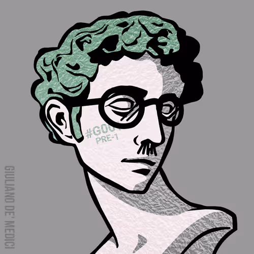 Item #33049776342203668210213161007053771732165830290843900350324724833280719847425 Media